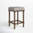 Tenley 25.5" Bar Stool
