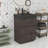 Modern Bathroom Large Storage Vanity-1498157459-1498157460