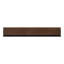 Tablette flottante Benco