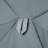 Ayvin Outdoor Adirondack Chair Cover