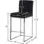 Tabouret de comptoir 26 po Amberdawn-1177694027-1177694021