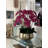Roberi Arrangement in Pot-311770224-318745111