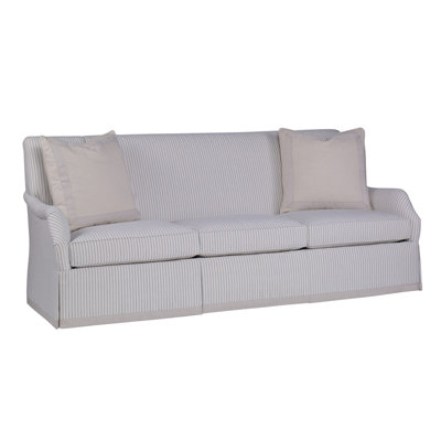 Nora Sofa