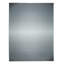 Tapis gris Timeless Comfortable-582781215