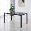 6 - Person Dining Set-1787013700
