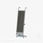 Free Form Stainless Steel Full Length Mirrors
