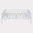 Gaitane Daybed-1678373897-1678373898