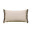 Aiden Lumbar Pillow Cover & Insert-101836007