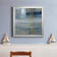 «Touching the Sky II», peinture sur toile encadrée-1259145228-1259249975
