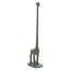 Edeline Free Standing Toilet Paper Holder-1463093055