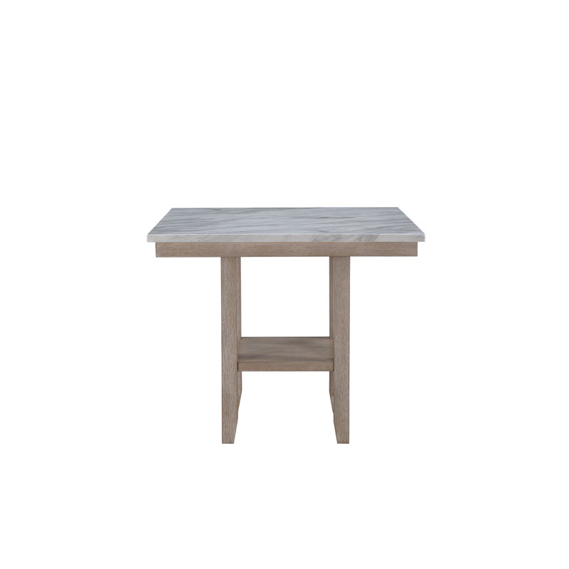 TABLE DE CLAU CLAUI