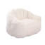 Fauteuil à billes-2032710008