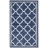 Daneya Performance Geometric Rug-110990857