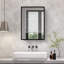 Rangement pour salle de bain Finnborg