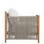 Pacifica Lounge - Teck naturel / corde / laiton-1150130410-1150106420