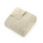 Ensemble de courtepointe 3 pièces Hamsa-87543227-87543228