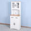 Armoire de cuisine Chenelle