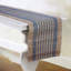 Chemin de table Audhumbla