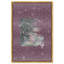 Falling Delicately Print by Oliver Gal-1136245171-1136245199