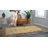 Apex Abstract Indoor Rug-129499054