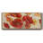 Flanders Fields- Framed Canvas-1748020879