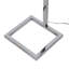 Lampe sur pied arquée 68 po Grayson-180207825