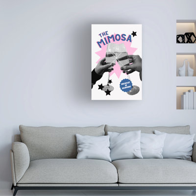 Bolog Athene Fritsch Ouii6 20 Canvas Art