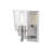 Masham Armed Sconce-439821446