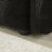 Square Arms Sofa-867136923-871890812