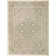 Gerritt Taupe Olive Outdoor Rug