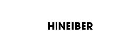 Logo HINEIBER