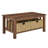 Knepp Coffee Table-81116553
