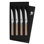 Classic Blonde 4 - Piece Steak Knife Set