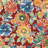 21" x 44" Outdoor Chair Cushion with Ties and Loop-478544809