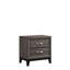 Ensemble de chambre à coucher à panneaux Yadier 3-2_Aubrey-709286381-709286380-687487906