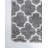 Abdirizak Geometric Indoor Rug-643025211