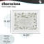 «The Best Things In Life», impression sous verre encadrée, design par SD Graphics Studio-1710082065-1710082064