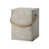 Concrete Gray selected