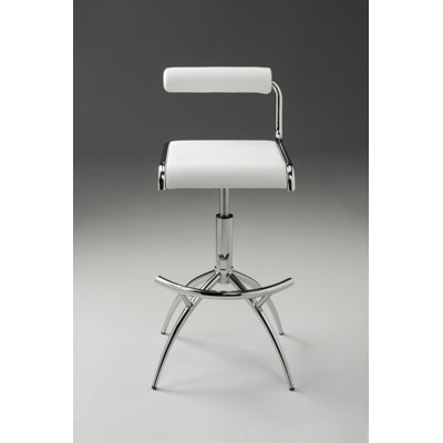 Tabouret Pangle