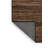 Abstract Indoor Rug-710165458