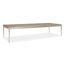 Caracole Classic Dining Table