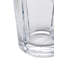 Grand Cru Drinking Glass