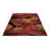 Atalanta Floral Indoor Rug