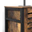 Kate Sideboard