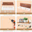 Wood Wall Organizer-1541663361