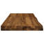 Solid Wood Table Top