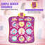 Tapis de danse pour enfant-105810869-105810868