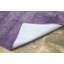 Nylon Bathroom Mat with Non-Slip Appliance Niala-856621640-856621643