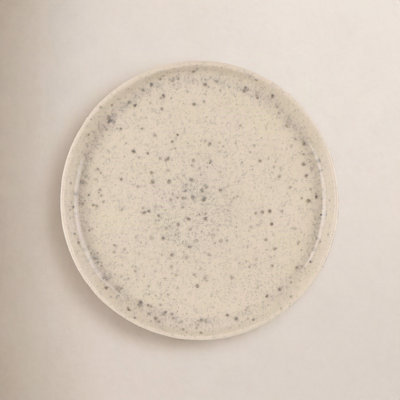 Avenal 7" Appetizer Plate
