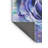 Indoor Rug-1085151965